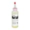 A E S Industries Air Tool Oil - 4 oz 824 - alternate 1